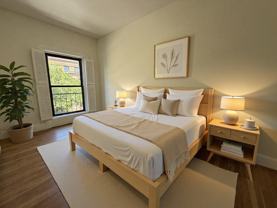 529 Beacon St #18 - Photo 1 of 1