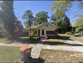 1710 S Elm St - Photo 1 of 1