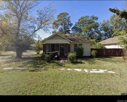 1712 S Elm St - Photo 1 of 1