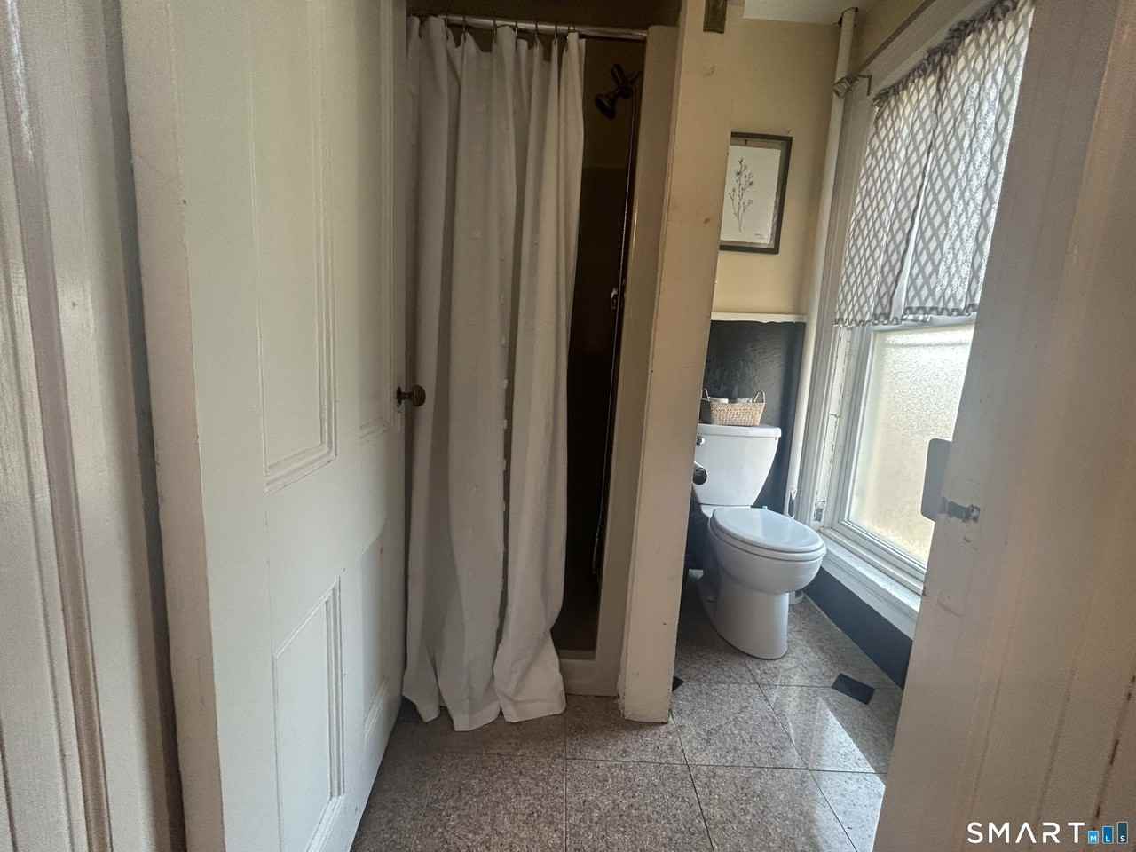 40 Franklin St #8 - Photo 6 of 12