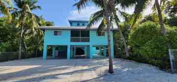 featured image of 213 Atlantic Blvd #B