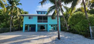 213 Atlantic Blvd #B - Photo 1 of 1