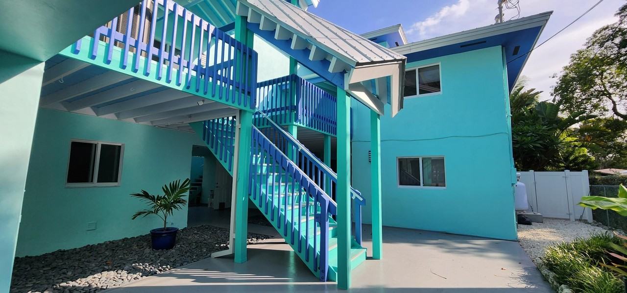 213 Atlantic Blvd #B - Photo 2 of 47