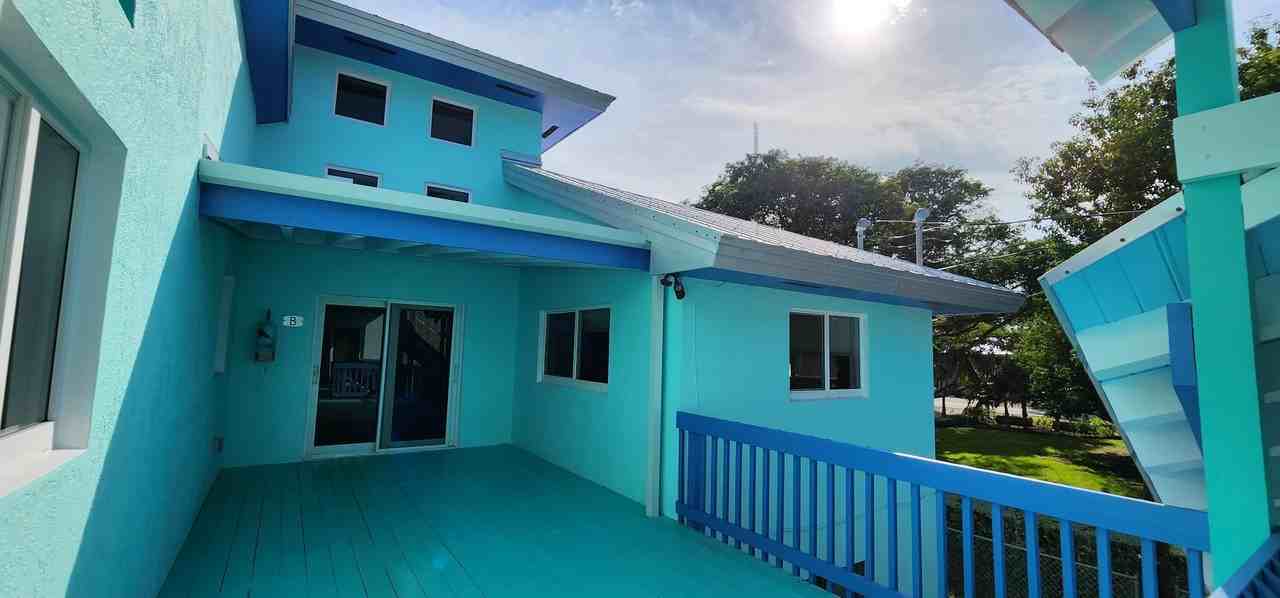 213 Atlantic Blvd #B - Photo 3 of 47