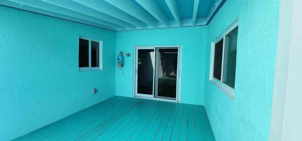 213 Atlantic Blvd #B - Photo 4 of 47