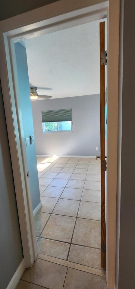 213 Atlantic Blvd #B - Photo 5 of 47