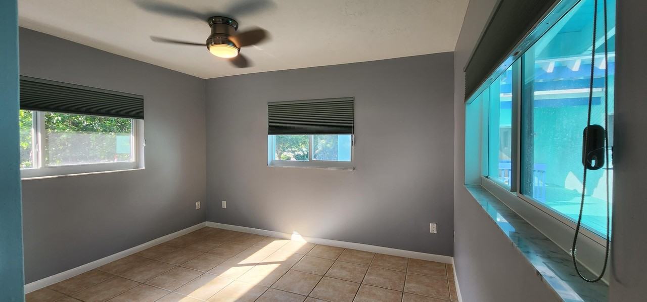 213 Atlantic Blvd #B - Photo 6 of 47