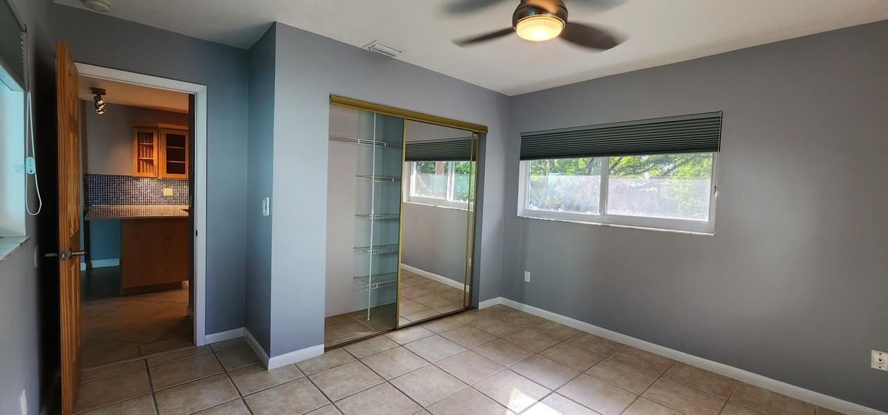 213 Atlantic Blvd #B - Photo 7 of 47