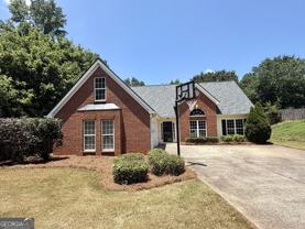 6130 Devonshire Dr - Photo 1 of 1