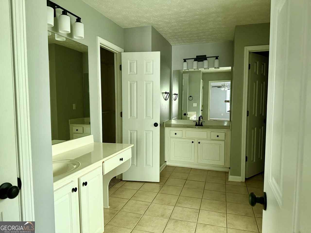 6130 Devonshire Dr - Photo 6 of 11
