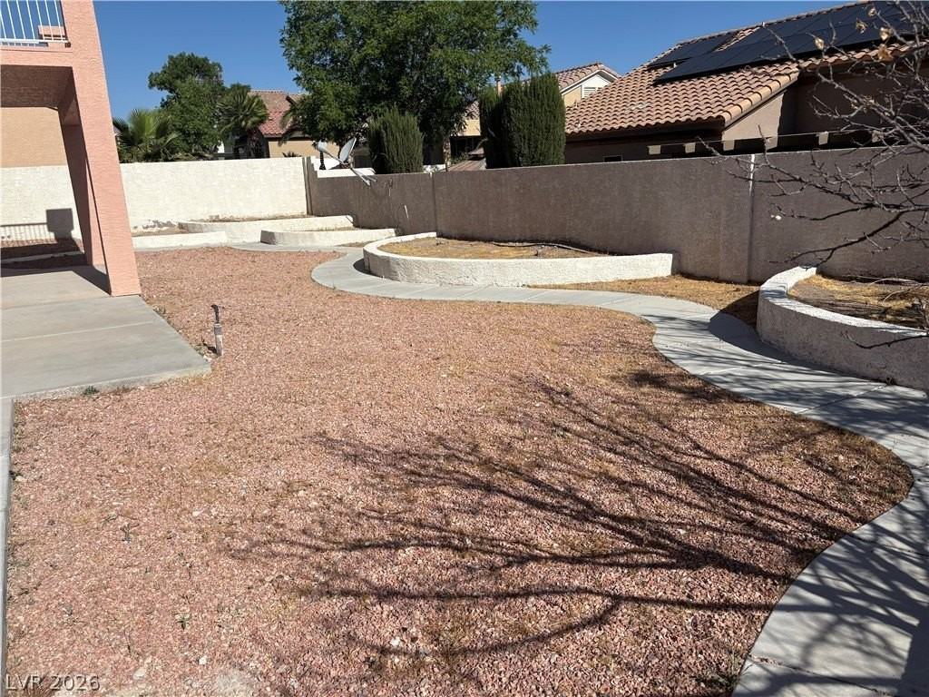 8504 Crest Hill Ave - Photo 6 of 6