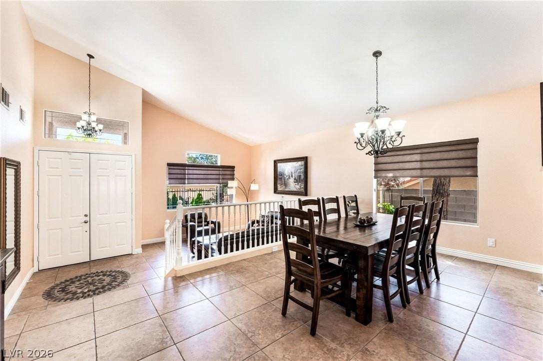 10313 Falls Church Ave - Photo 7 of 50