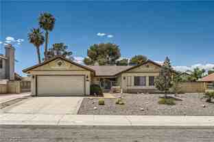 113 Montclair Dr - Photo 1 of 1