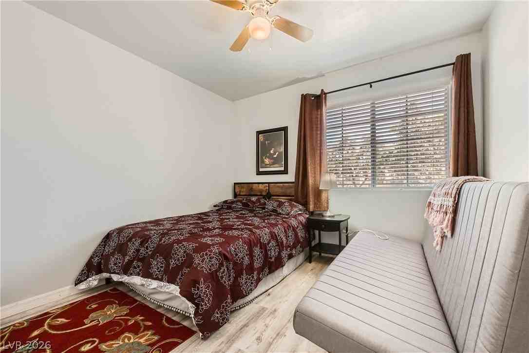 113 Montclair Dr - Photo 5 of 11