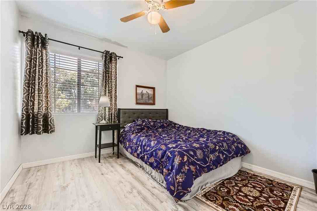 113 Montclair Dr - Photo 6 of 11