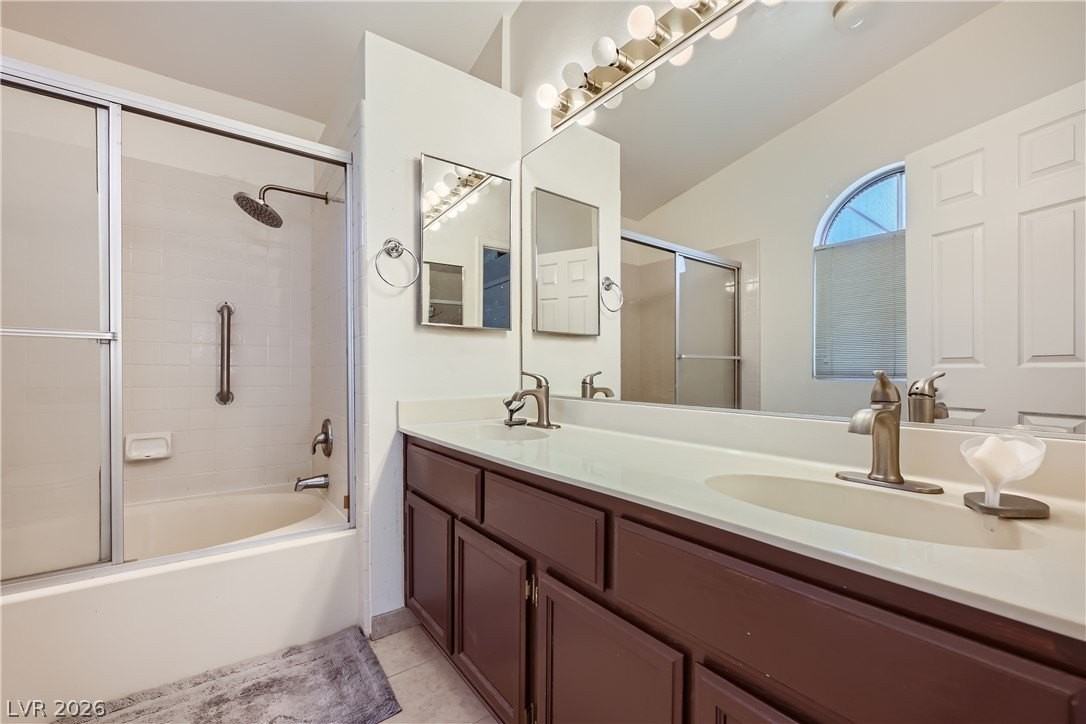 113 Montclair Dr - Photo 7 of 11