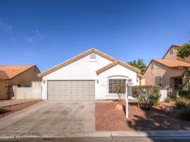 featured image of 9530 Ruperts Ct