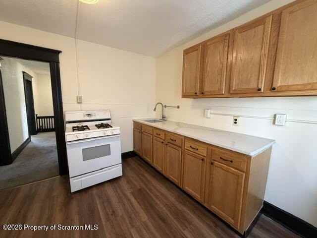 610 Moosic St #B - Photo 2 of 13