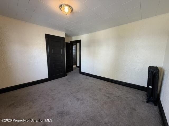 610 Moosic St #B - Photo 4 of 13