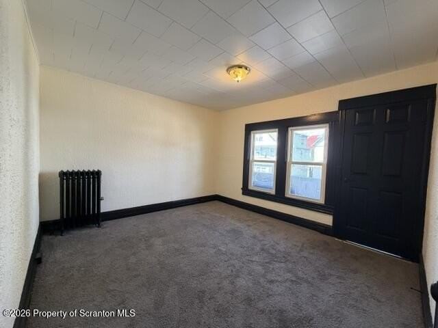 610 Moosic St #B - Photo 5 of 13