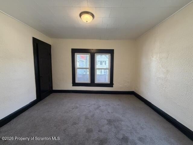 610 Moosic St #B - Photo 6 of 13