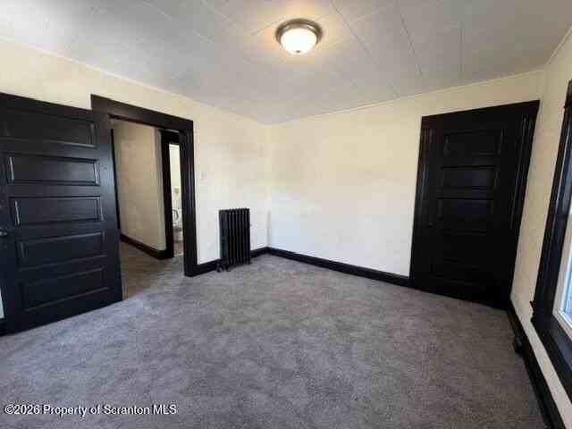 610 Moosic St #B - Photo 7 of 13