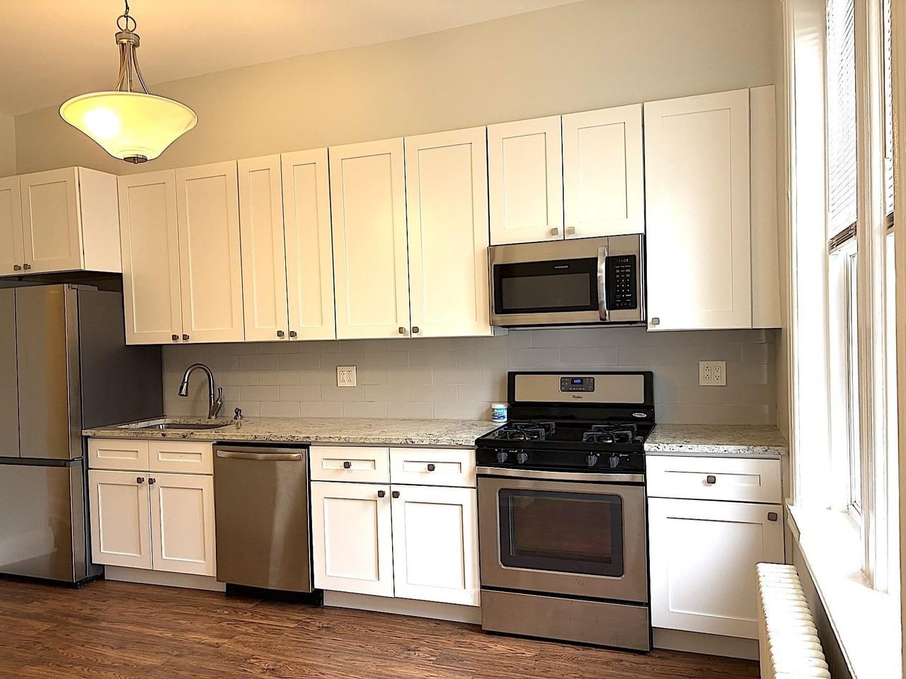 111 Maple St #1 - Photo 2 of 14