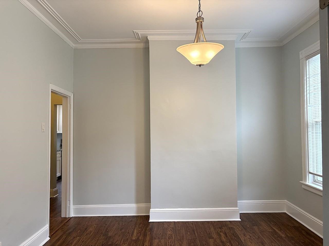 111 Maple St #1 - Photo 4 of 14