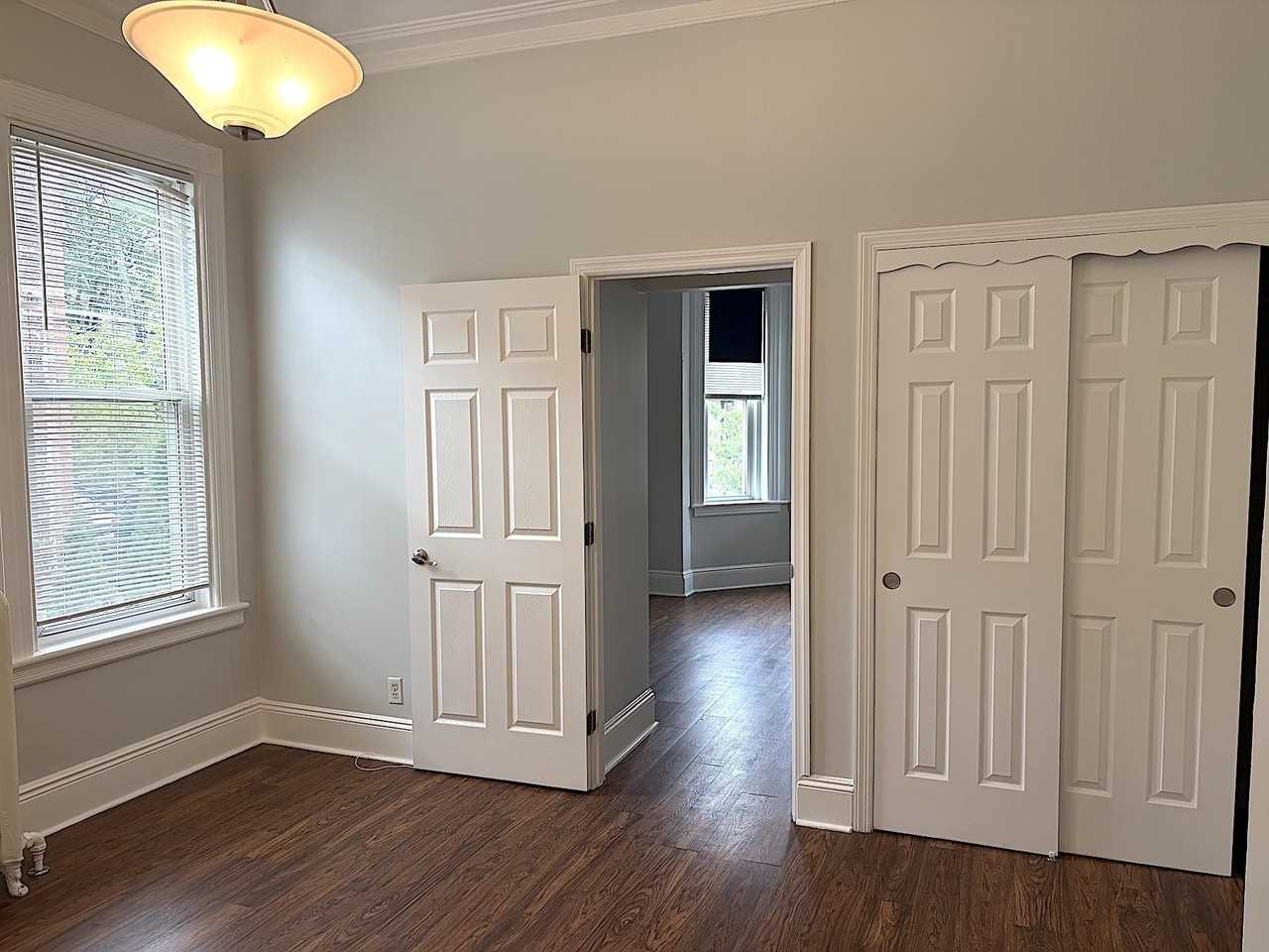 111 Maple St #1 - Photo 5 of 14