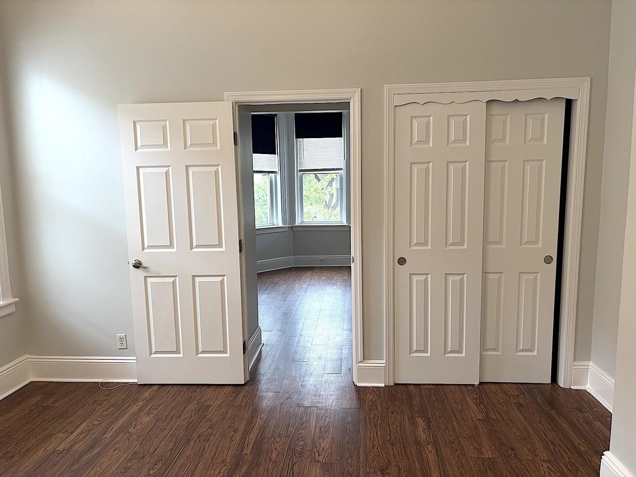 111 Maple St #1 - Photo 6 of 14