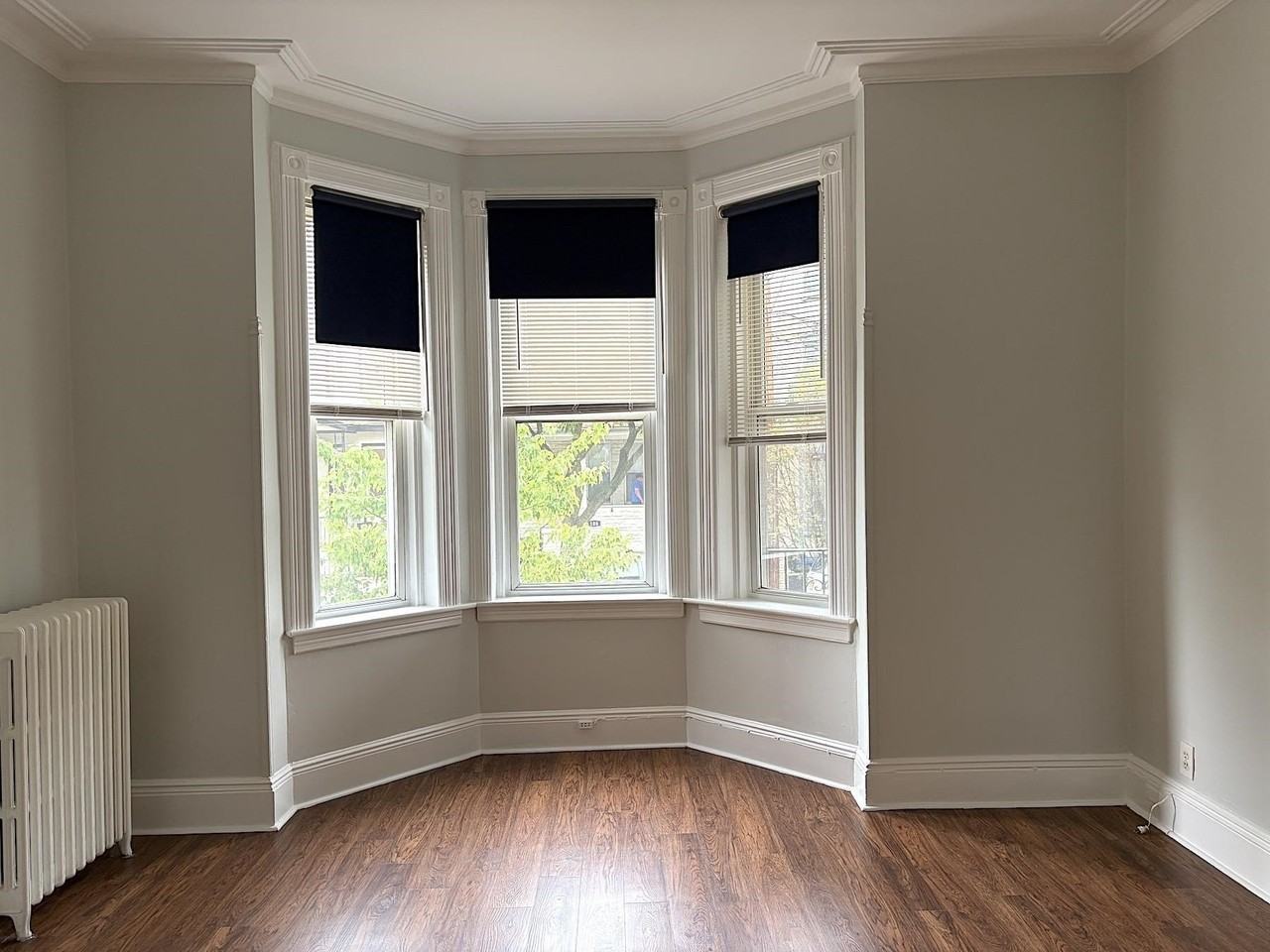 111 Maple St #1 - Photo 7 of 14