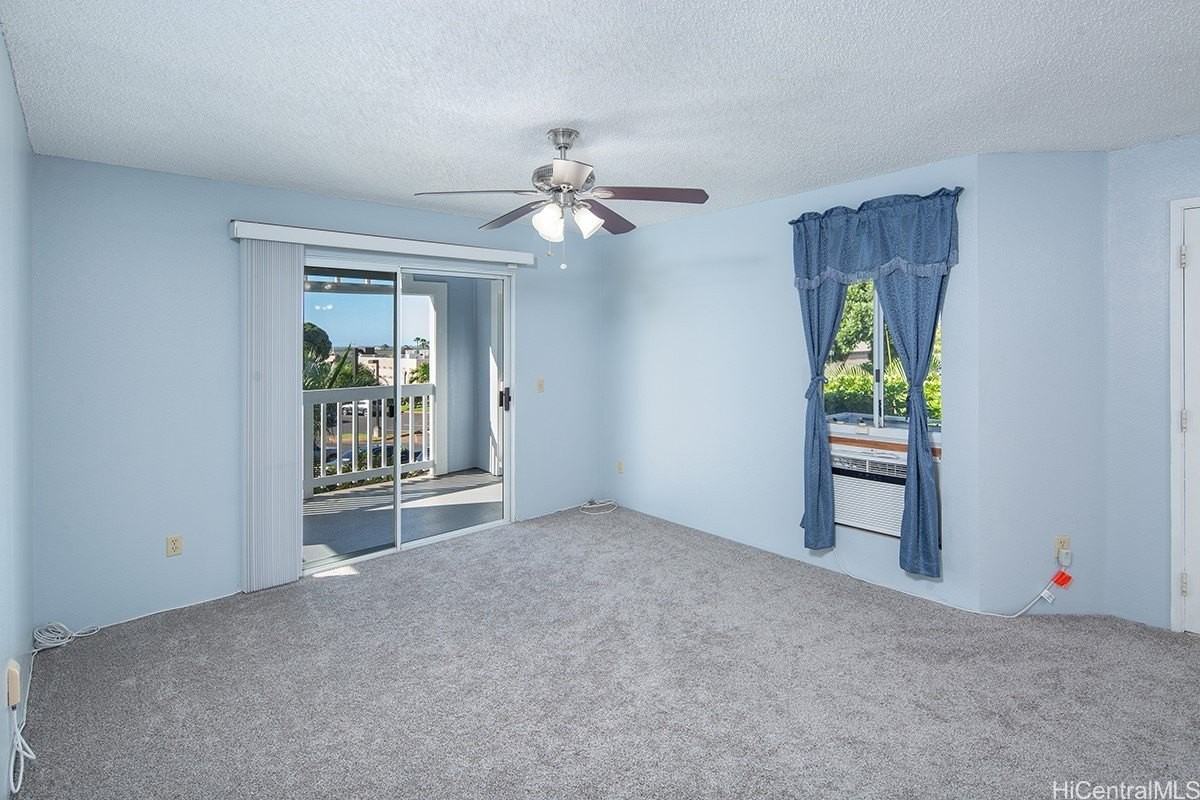 94-213 Lumiaina Pl #C204 - Photo 2 of 14