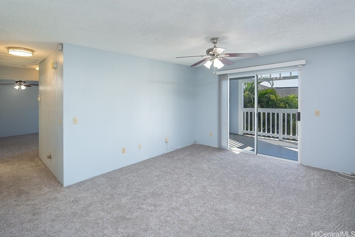 94-213 Lumiaina Pl #C204 - Photo 3 of 14