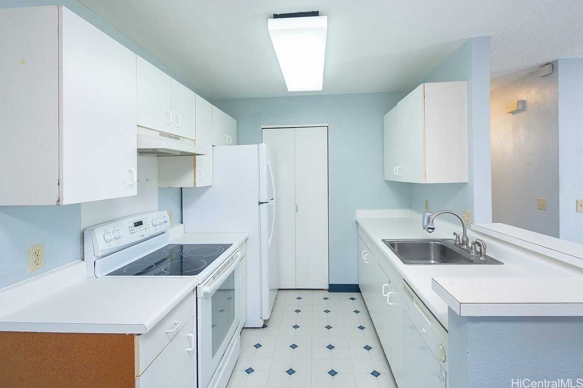 94-213 Lumiaina Pl #C204 - Photo 4 of 14