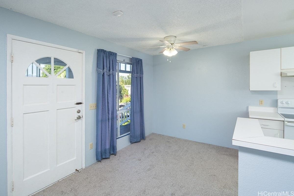 94-213 Lumiaina Pl #C204 - Photo 5 of 14