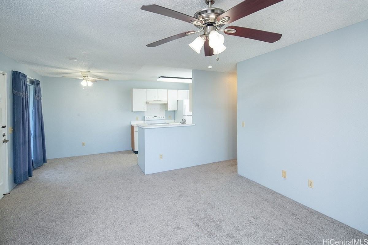 94-213 Lumiaina Pl #C204 - Photo 6 of 14