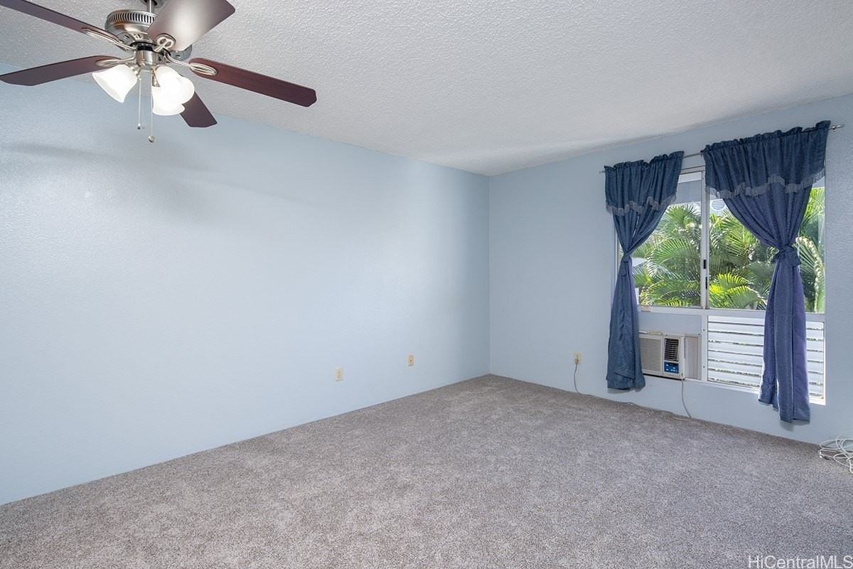 94-213 Lumiaina Pl #C204 - Photo 7 of 14