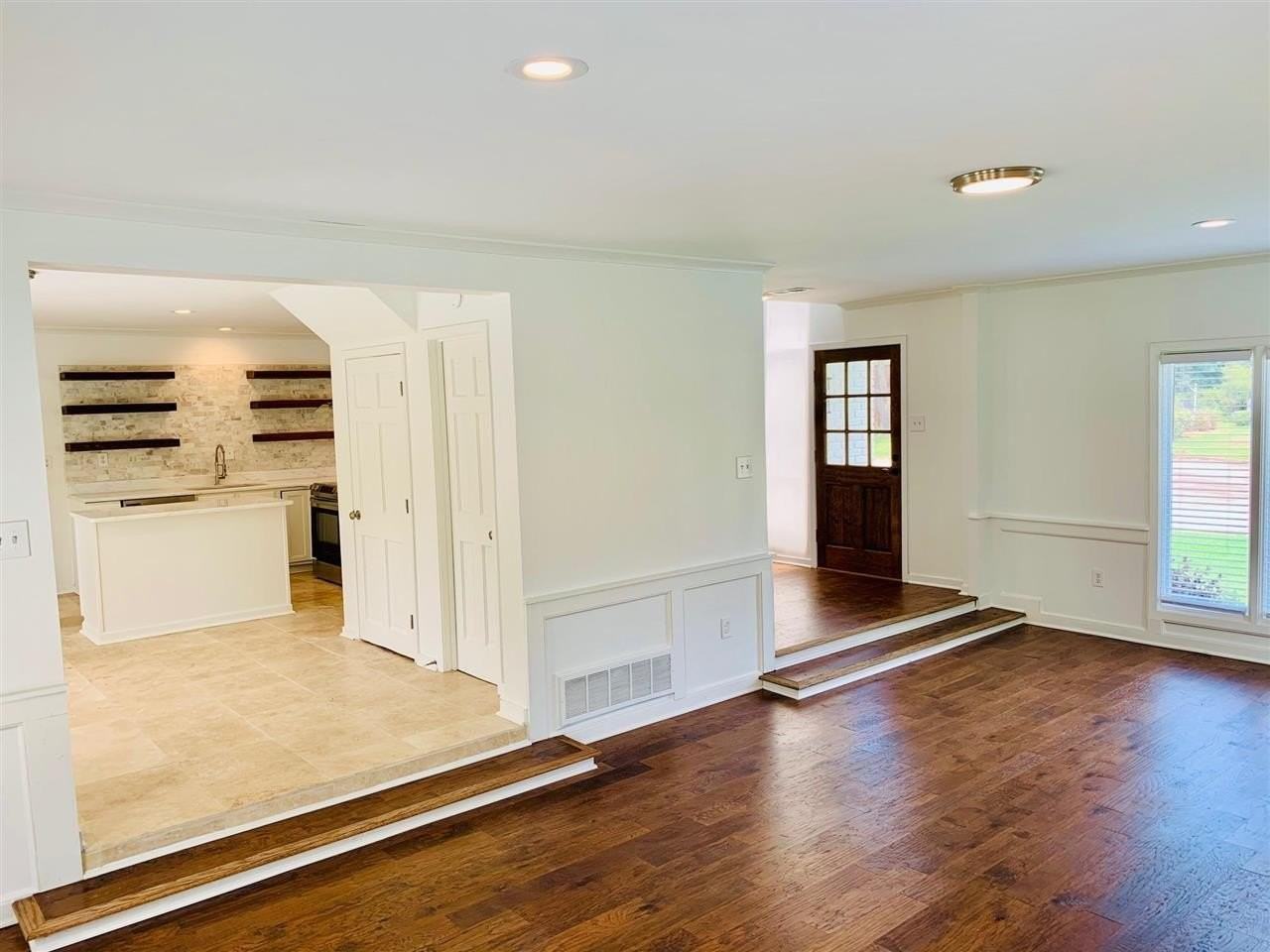 8935 Enton Cv - Photo 6 of 25