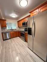 4182 S Pine Island Rd - Photo 1 of 1