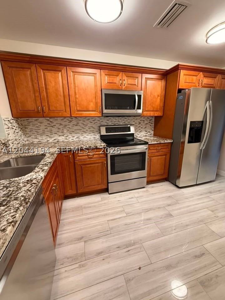 4182 S Pine Island Rd - Photo 2 of 24