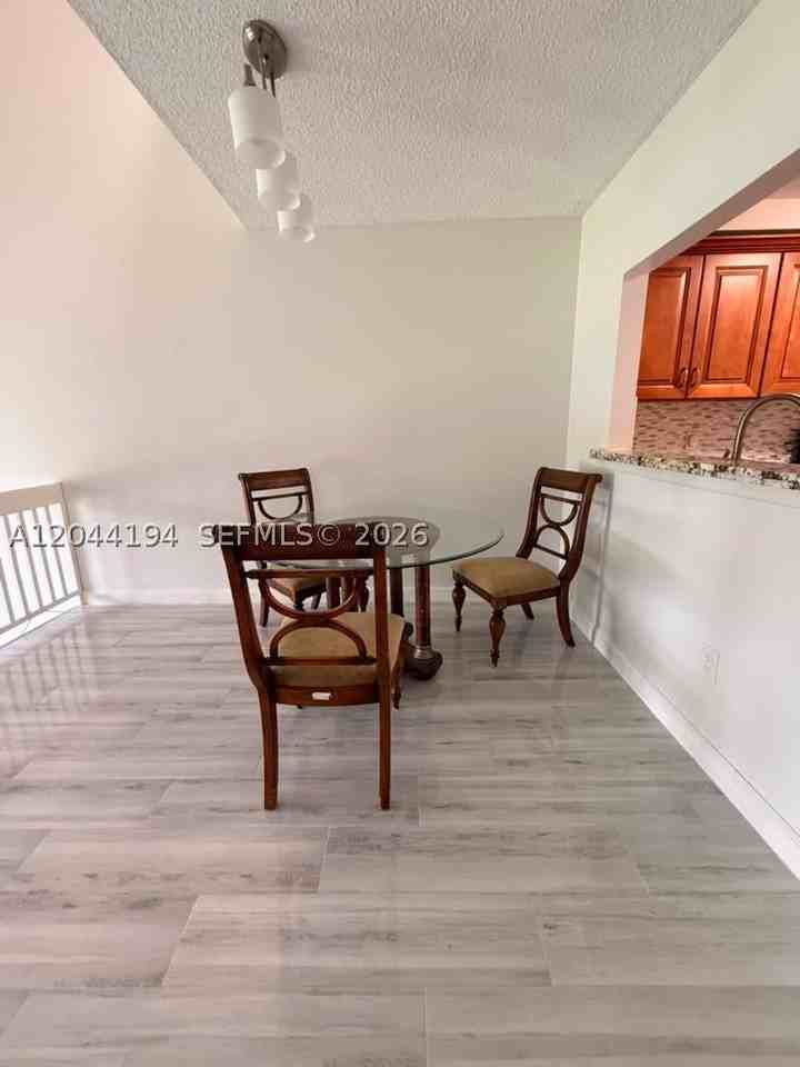 4182 S Pine Island Rd - Photo 3 of 24