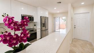 9805 Nw 45th Ln - Photo 1 of 1