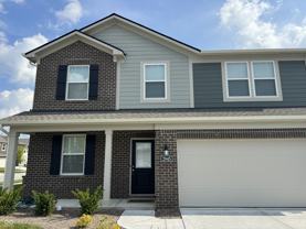 2945 Grand Ridge Dr - Photo 1 of 1