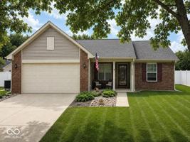 featured image of 16936 Brigg Ct