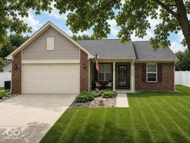 16936 Brigg Ct - Photo 1 of 1