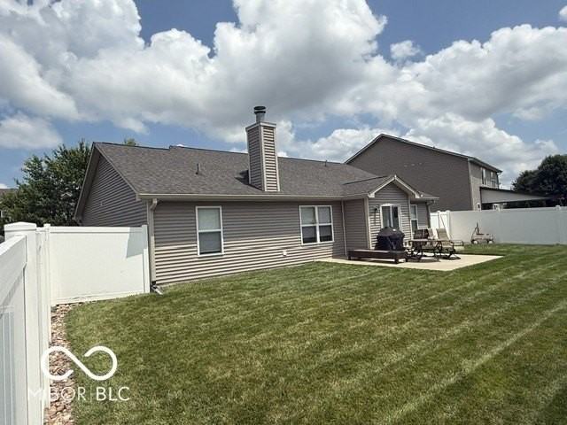 16936 Brigg Ct - Photo 5 of 17