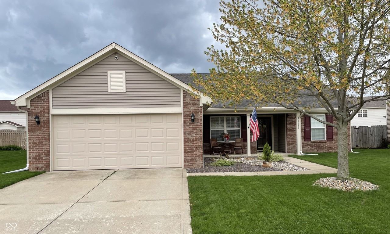 16936 Brigg Ct - Photo 6 of 17