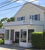 495 Montauk Hwy - Photo 1 of 1