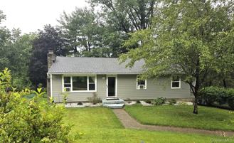 4 South Ct - Photo 1 of 1