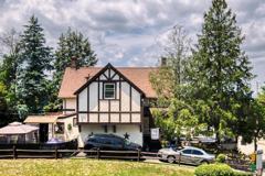 146 Main St #2 - Photo 1 of 1